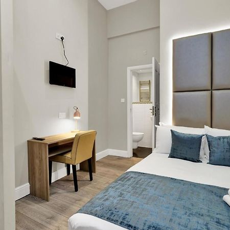 Chic Stay In London Eksteriør billede